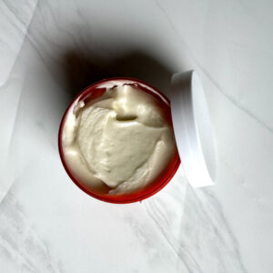 Crème Chantilly  200 g – Image 3