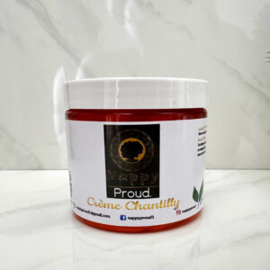 Crème Chantilly  200 g – Image 2